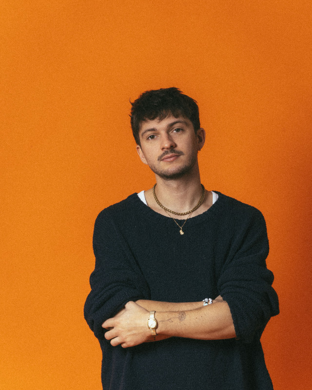 RIAN, 10. April 2026